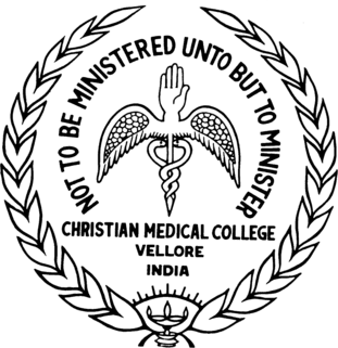 Christian_Medical_College__Hospital_Vellore_Logo