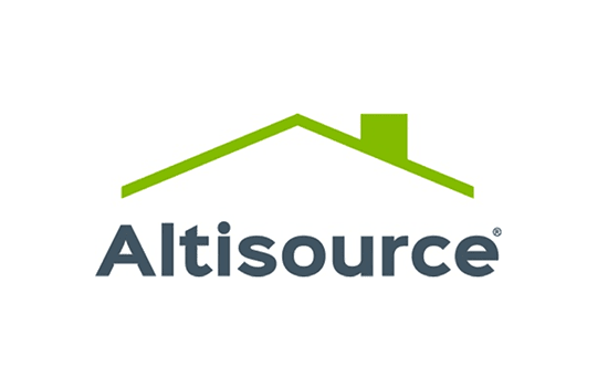 Altisource-Logo tyrus